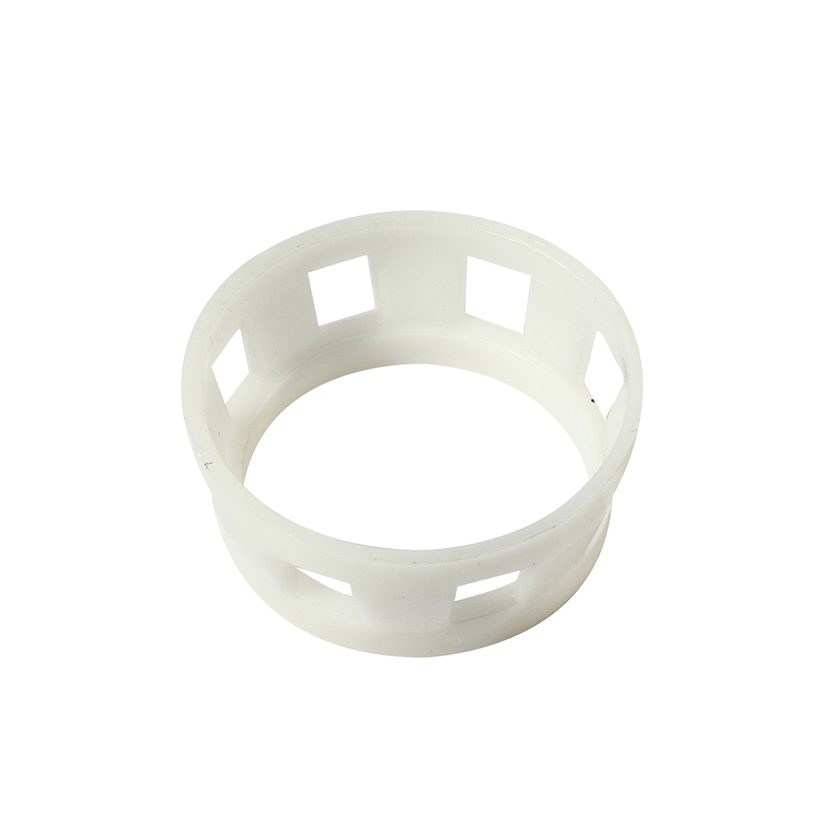 อะไหล่ F-30,F32,F50,1022J,422J COLLAR