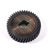 อะไหล่ DZG06-6S #48 GEAR
