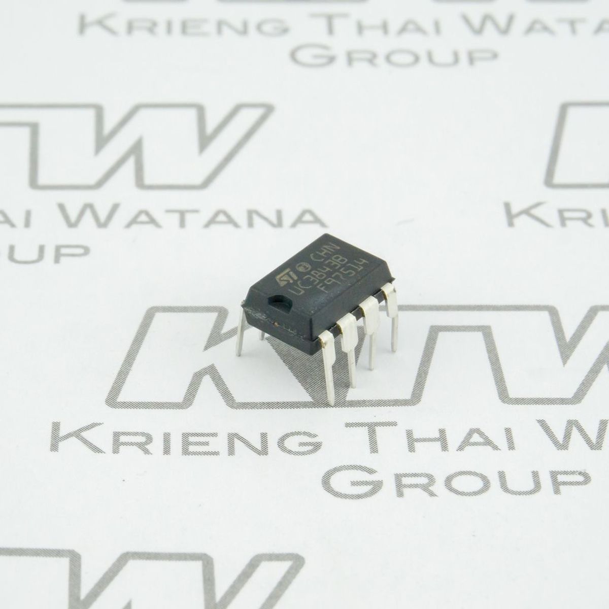อะไหล่ MINI160 IC38438(NEW)