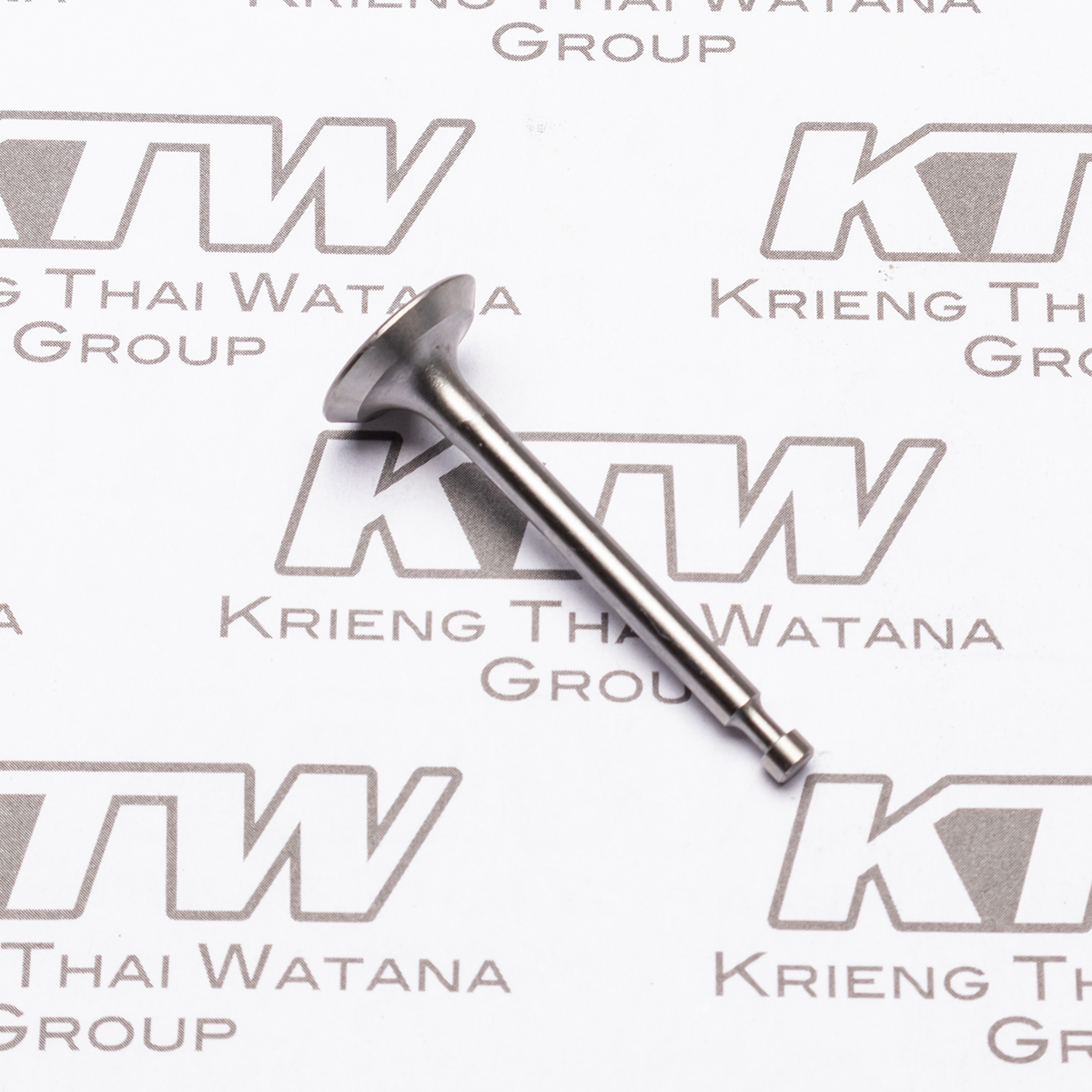 อะไหล่EBH340 INTAKE VALVE 325914-5
