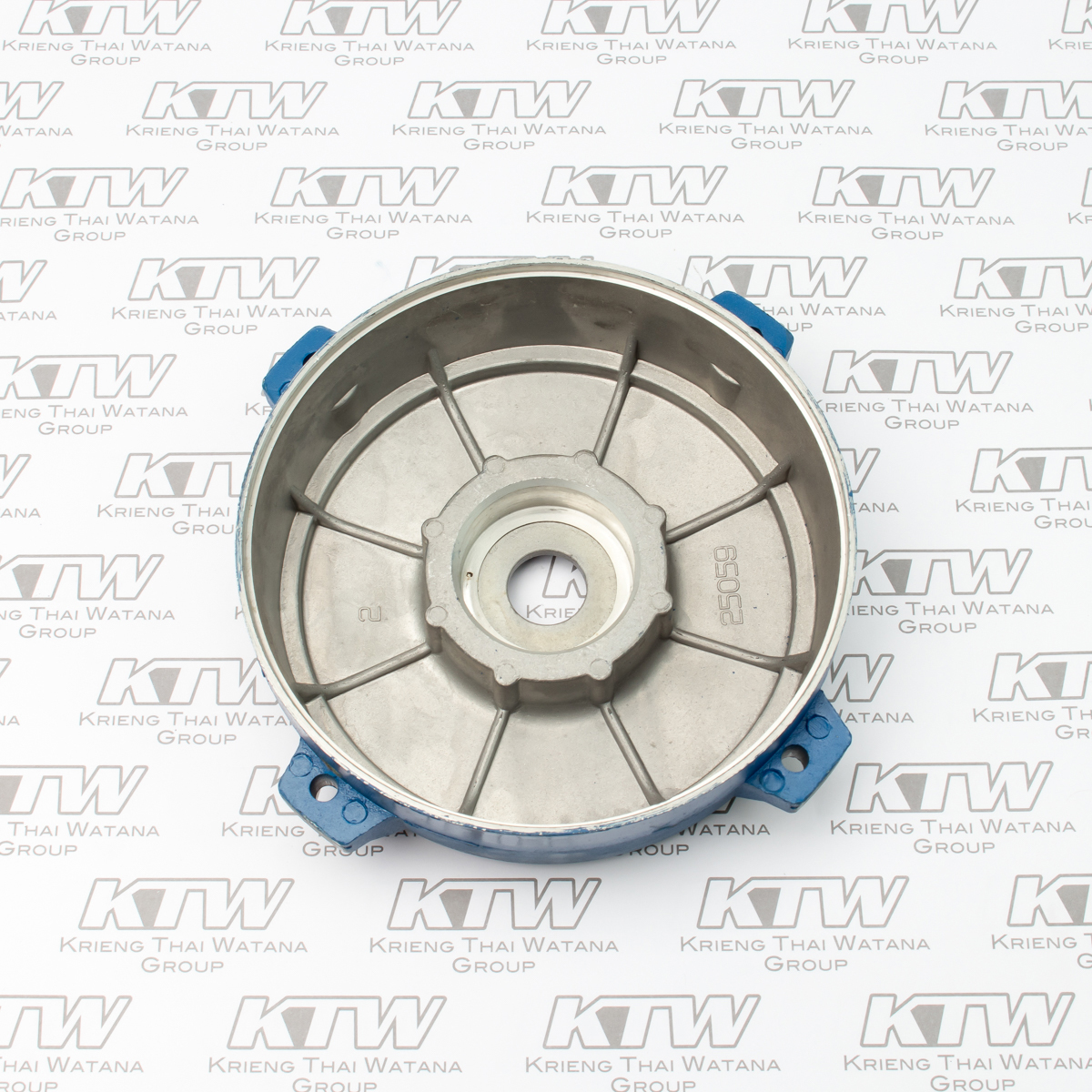 อะไหล่ MOTOR COVER CMB2.00M
