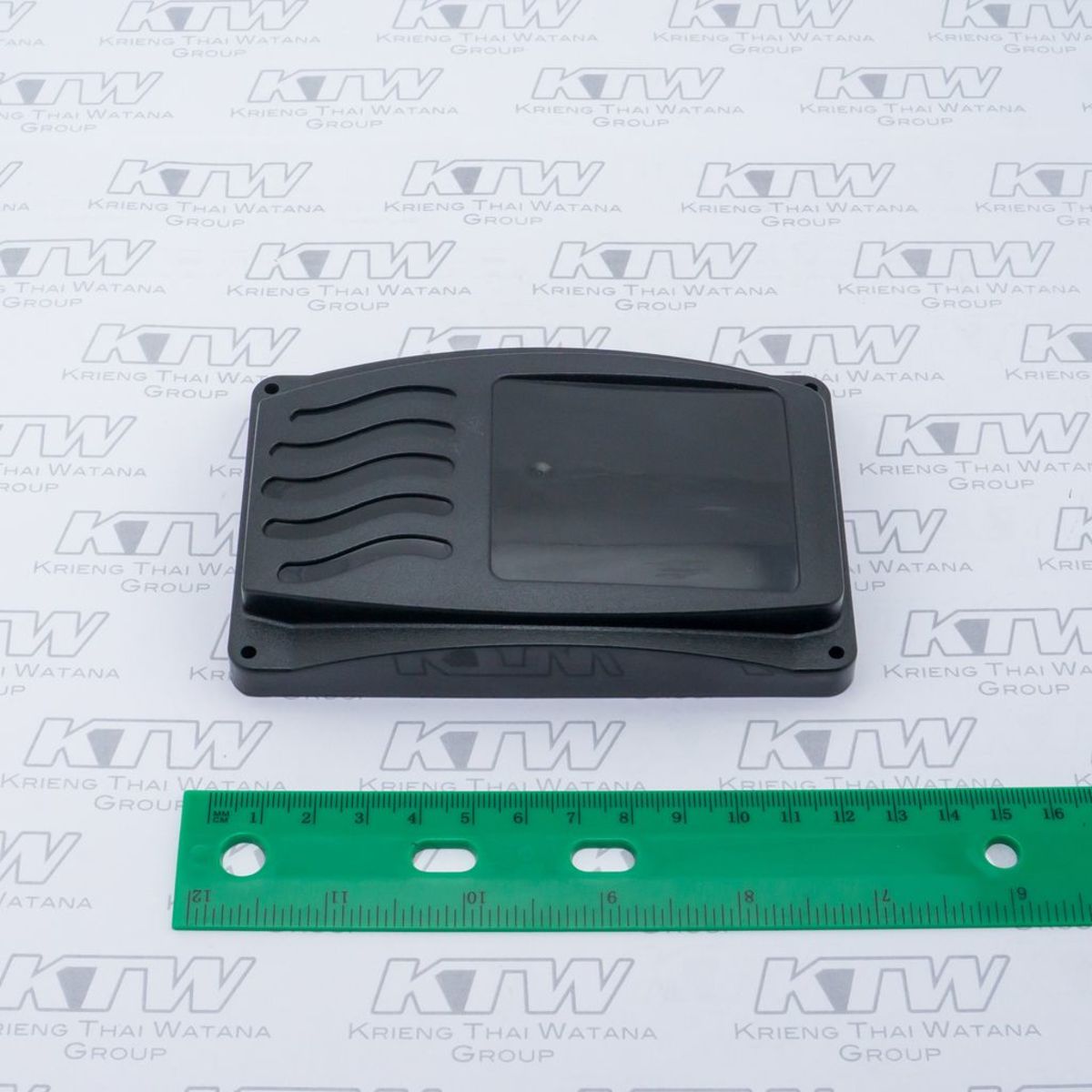 อะไหล่ ZF-300A TERMINAL BOX