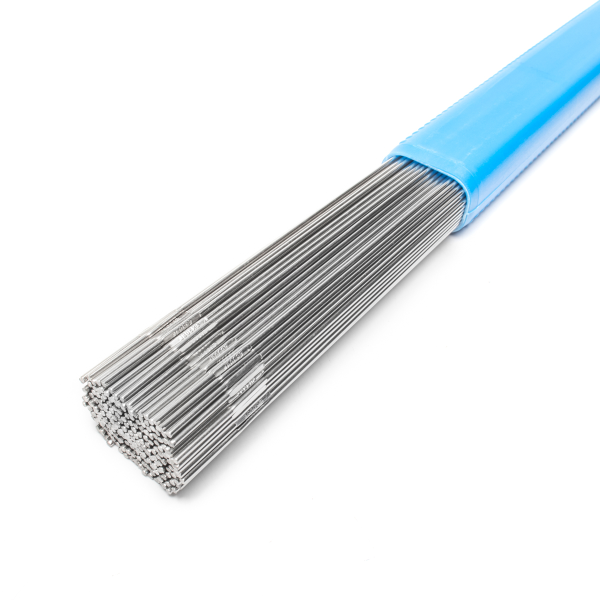 ลวดเติมสแตนเลส ER308L Ø2.0 MM-5KG