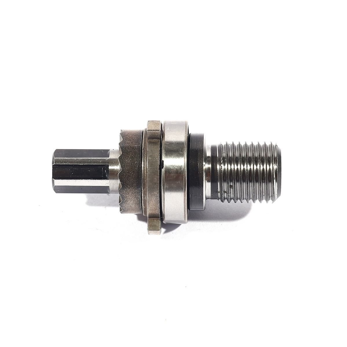 อะไหล่ DCJZ2060I #T1 DRIVE SPINDLE
