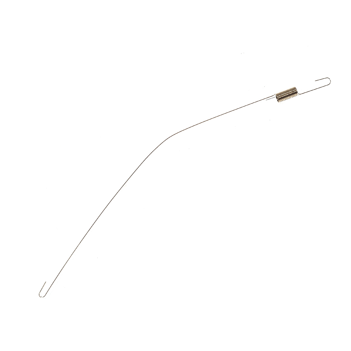 อะไหล่ LC180F - CHOKER RETURN SPRING