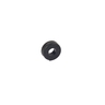 อะไหล่ AN560 #74 URETHANE RING 3
