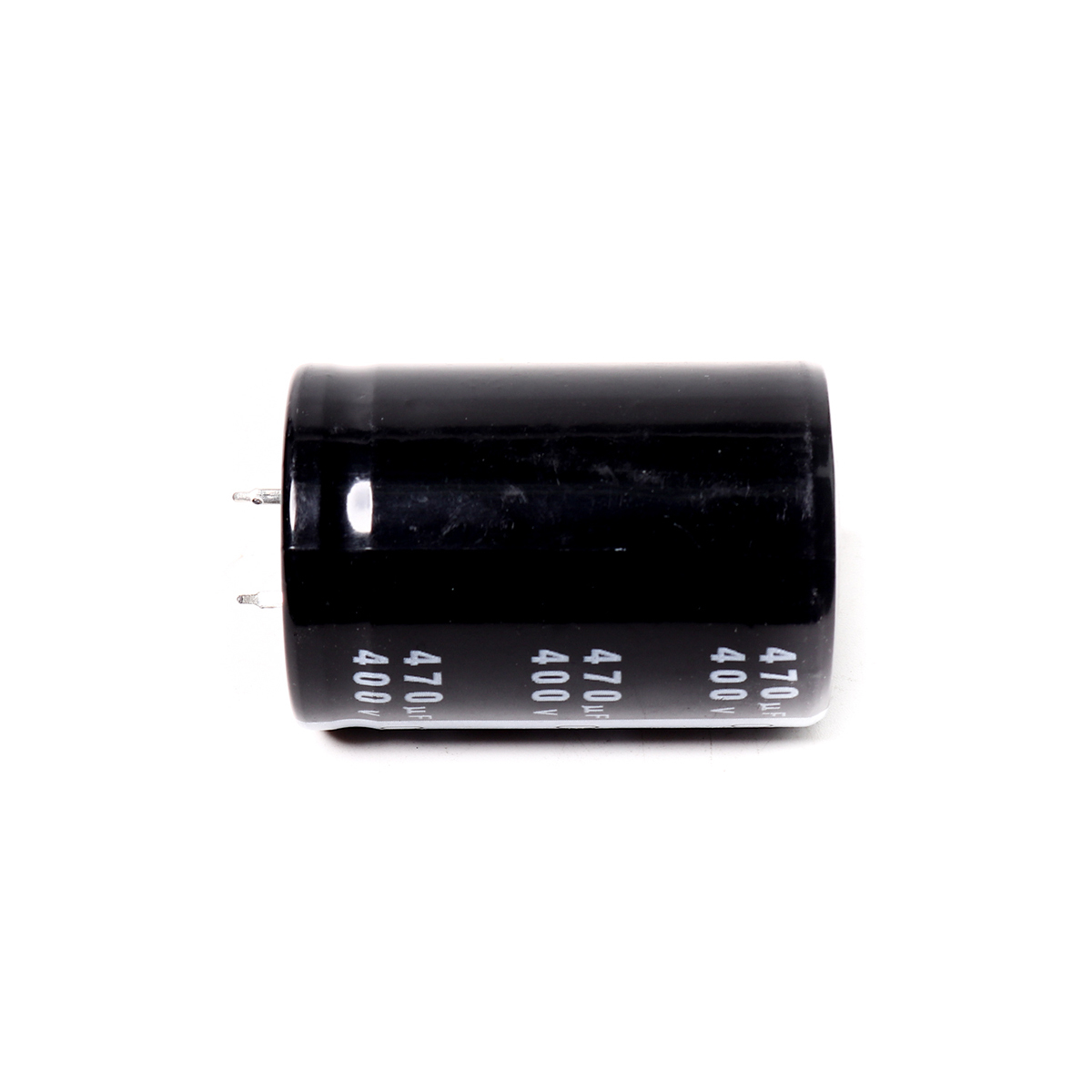 อะไหล่ CUT40A#7 CAPACITOR