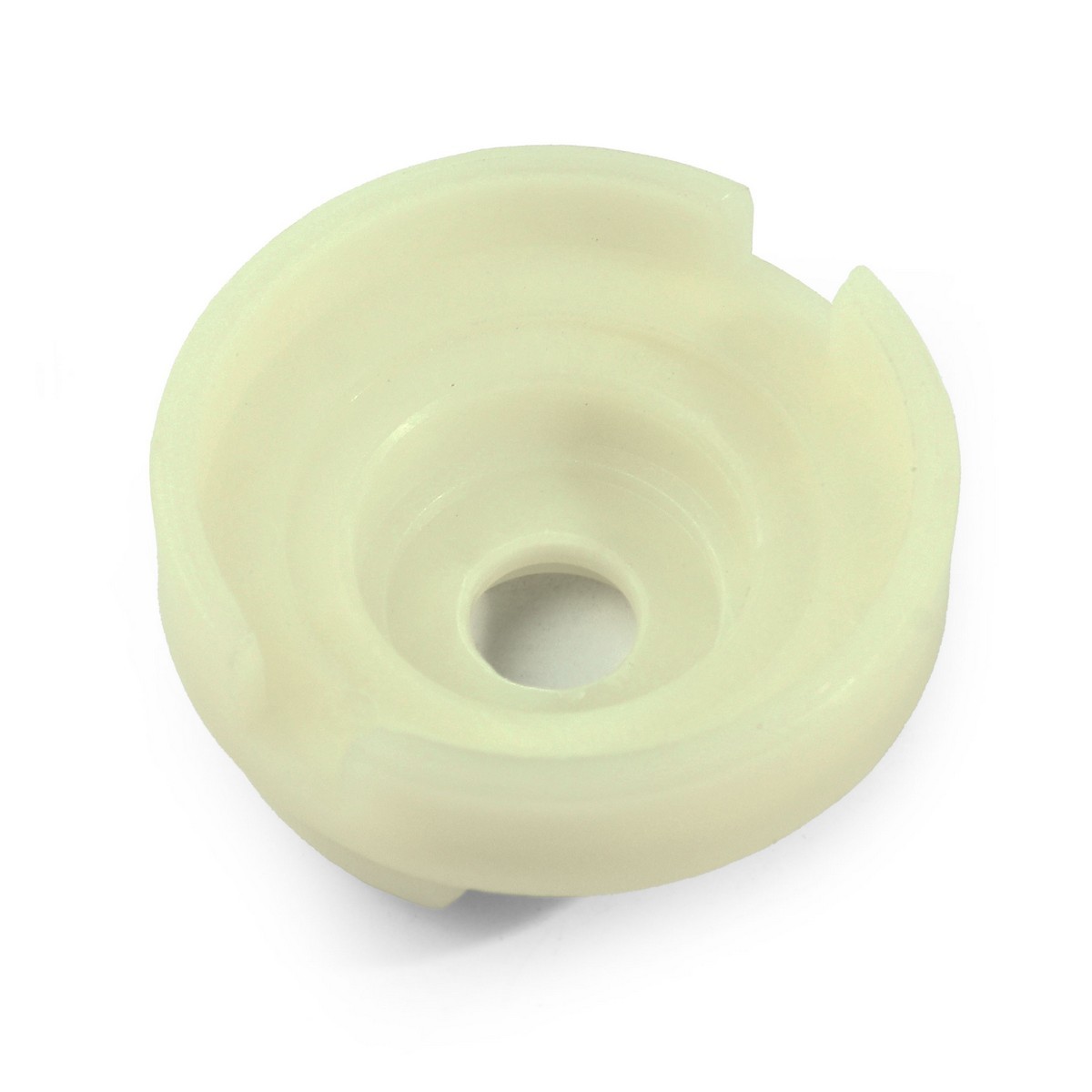 อะไหล่ BTD063#27 INTERNAL GEAR CASE