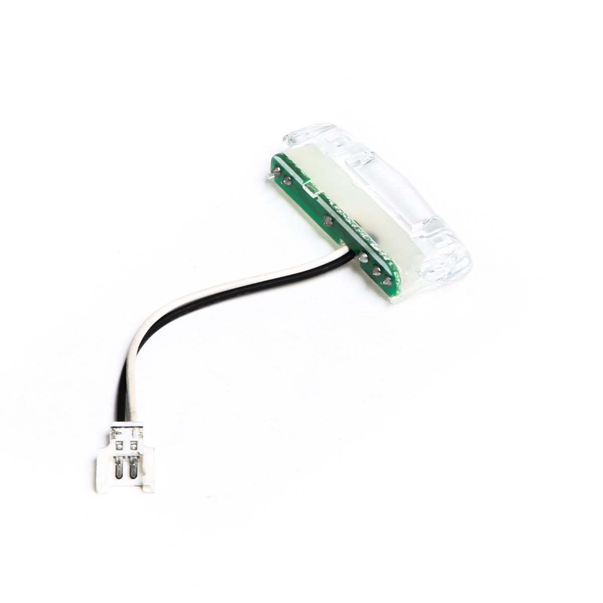 อะไหล่DTW1001#7 LED CIRCUIT