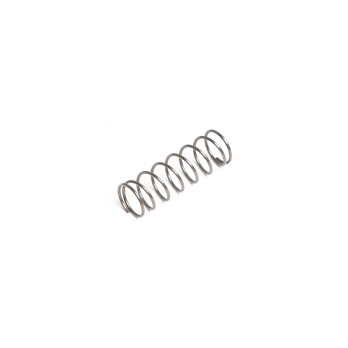 อะไหล่ HR4002#72 COMPRESSION SPRING 5