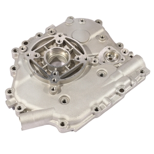 อะไหล่ PDX8500E CRANKCASE COVER