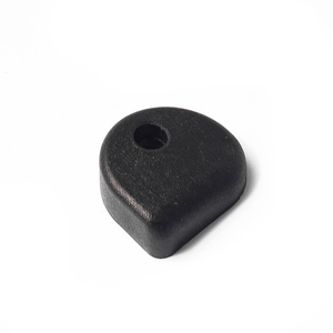อะไหล่ M9002B#13 PIN CAP(9553B)