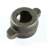 TCB-130 #002 HOSE NUT
