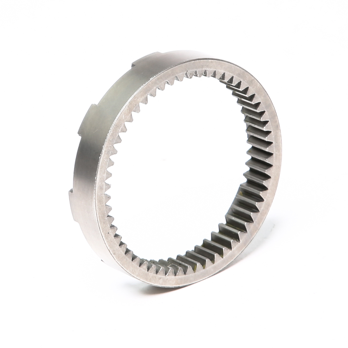 อะไหล่DTW1001#35 INTERNAL SPUR GEAR 54