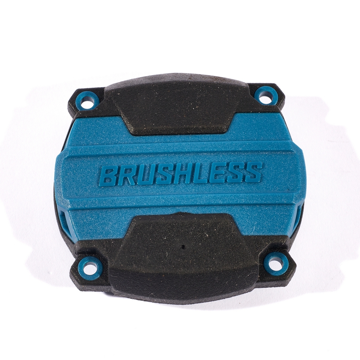อะไหล่ DCPB358#20 REAR COVER (BLUE)