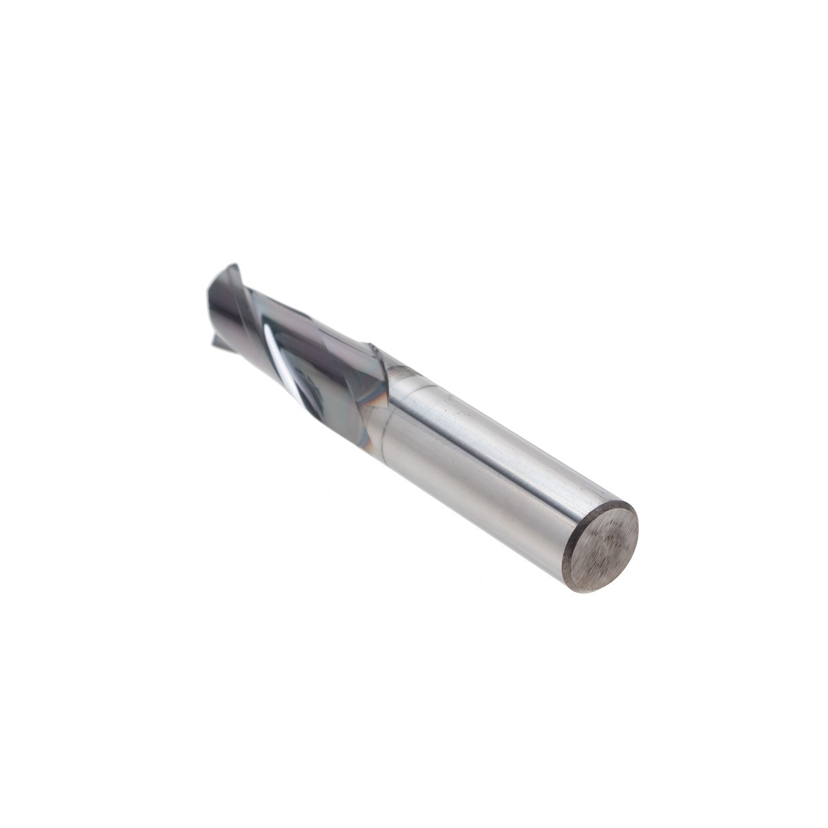 L9442_12.0MM VG MILL CARBIDE TWO FLUTES