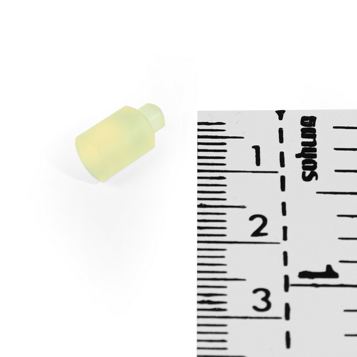 TJ-15 #029B PAWL PLUNGER (P)