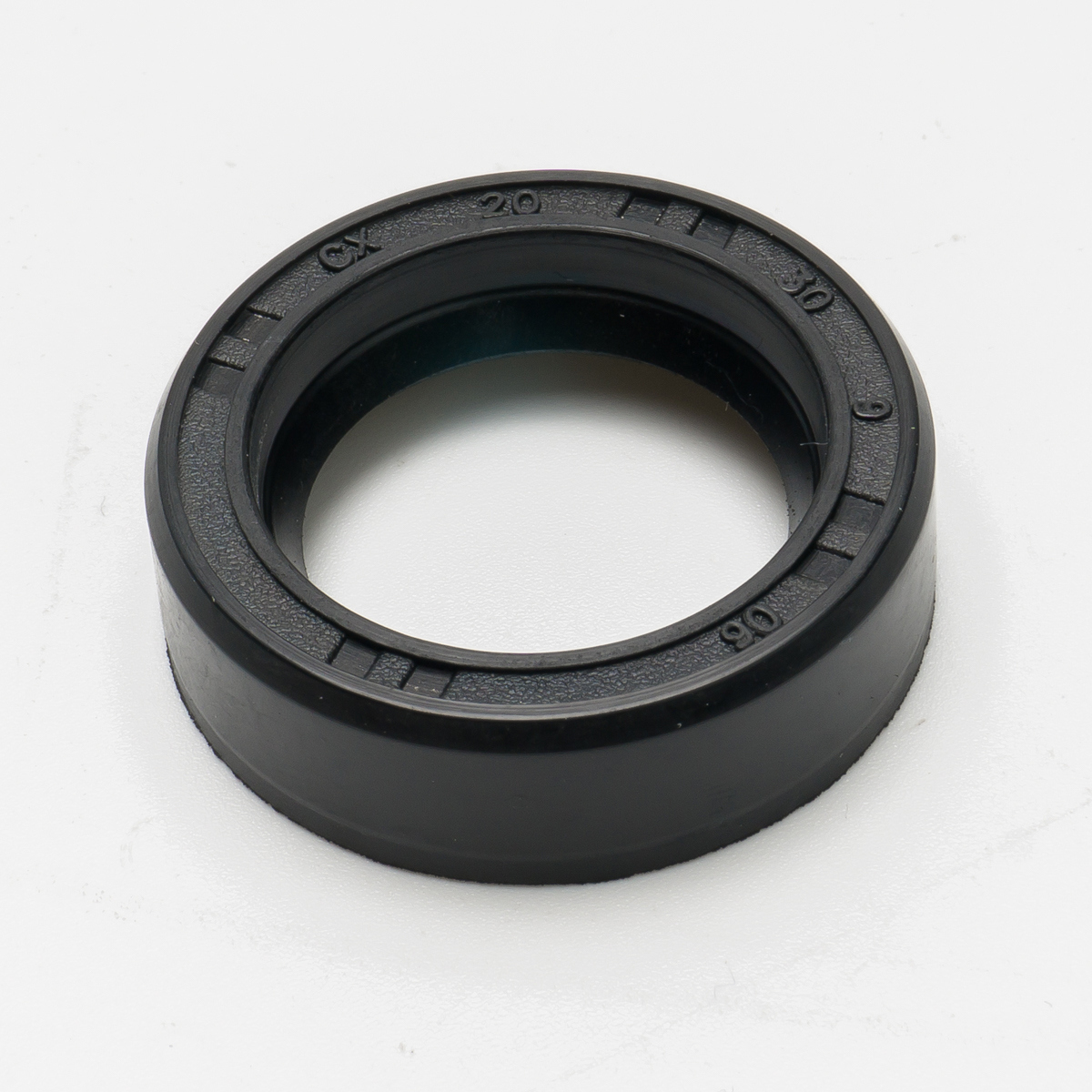 อะไหล่ FIGHTER225I#47 ซีลน้ำมัน20X30X9MM