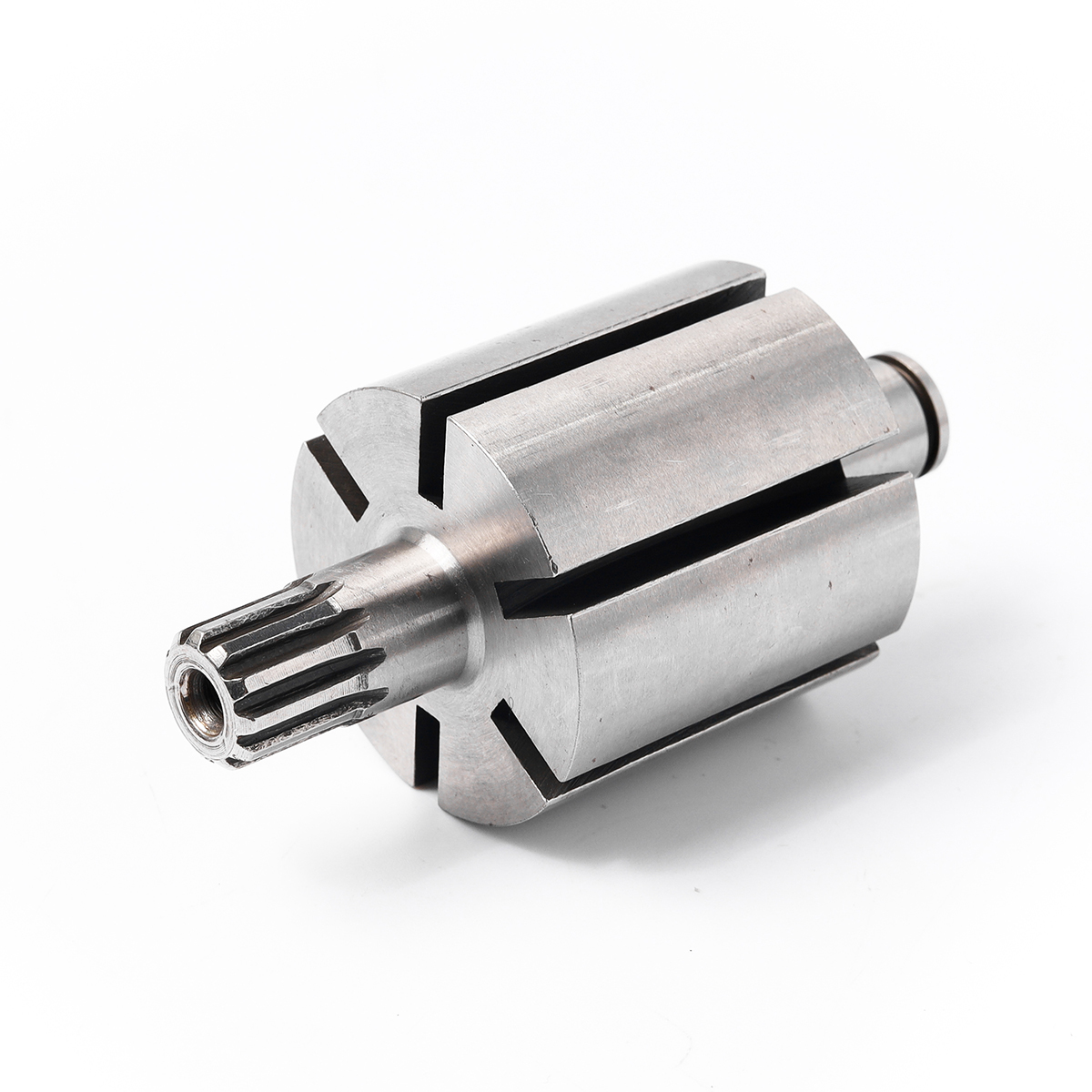 อะไหล่ KI-853 #22 ROTOR