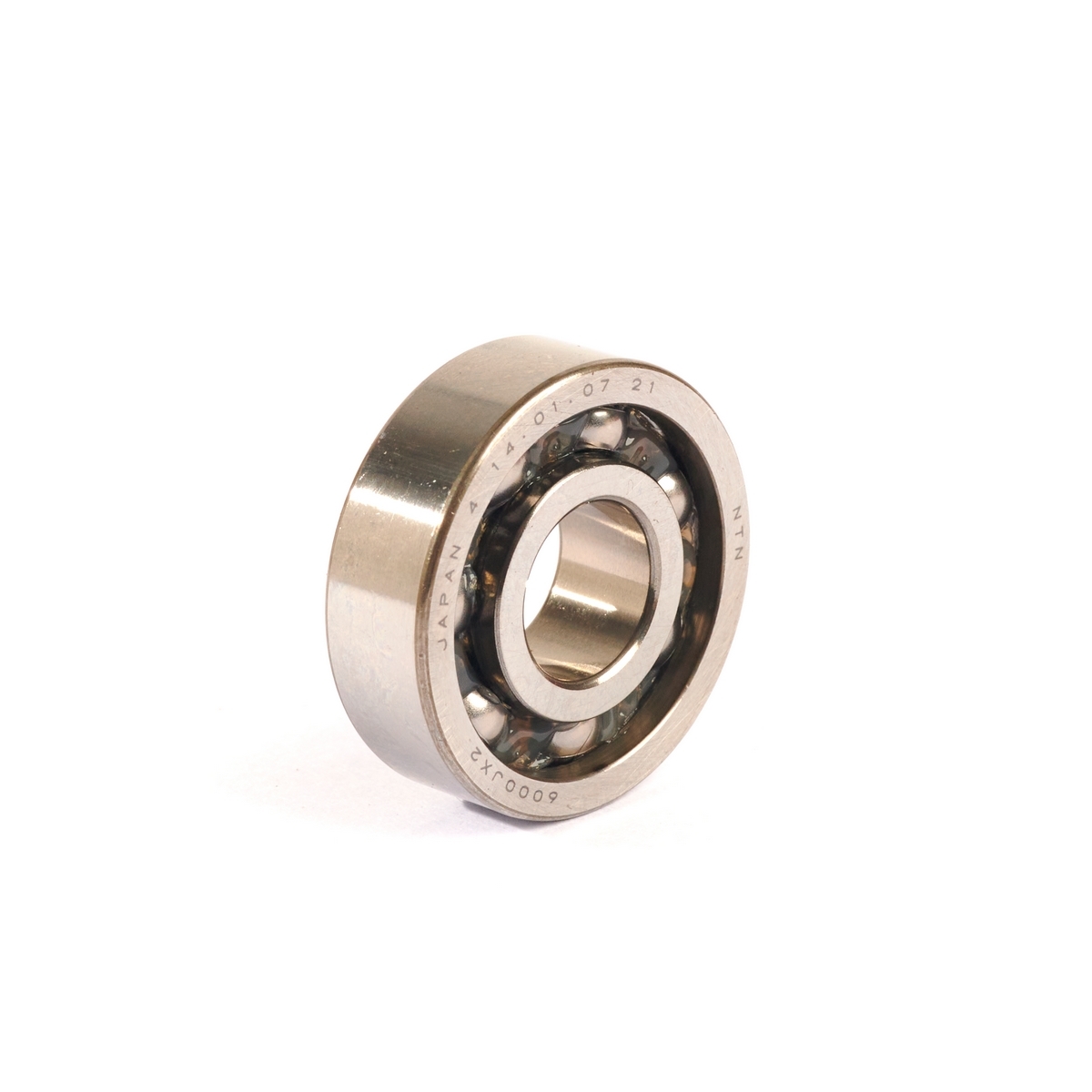อะไหล่ BTL062#15 BALL BEARING (210086-8)