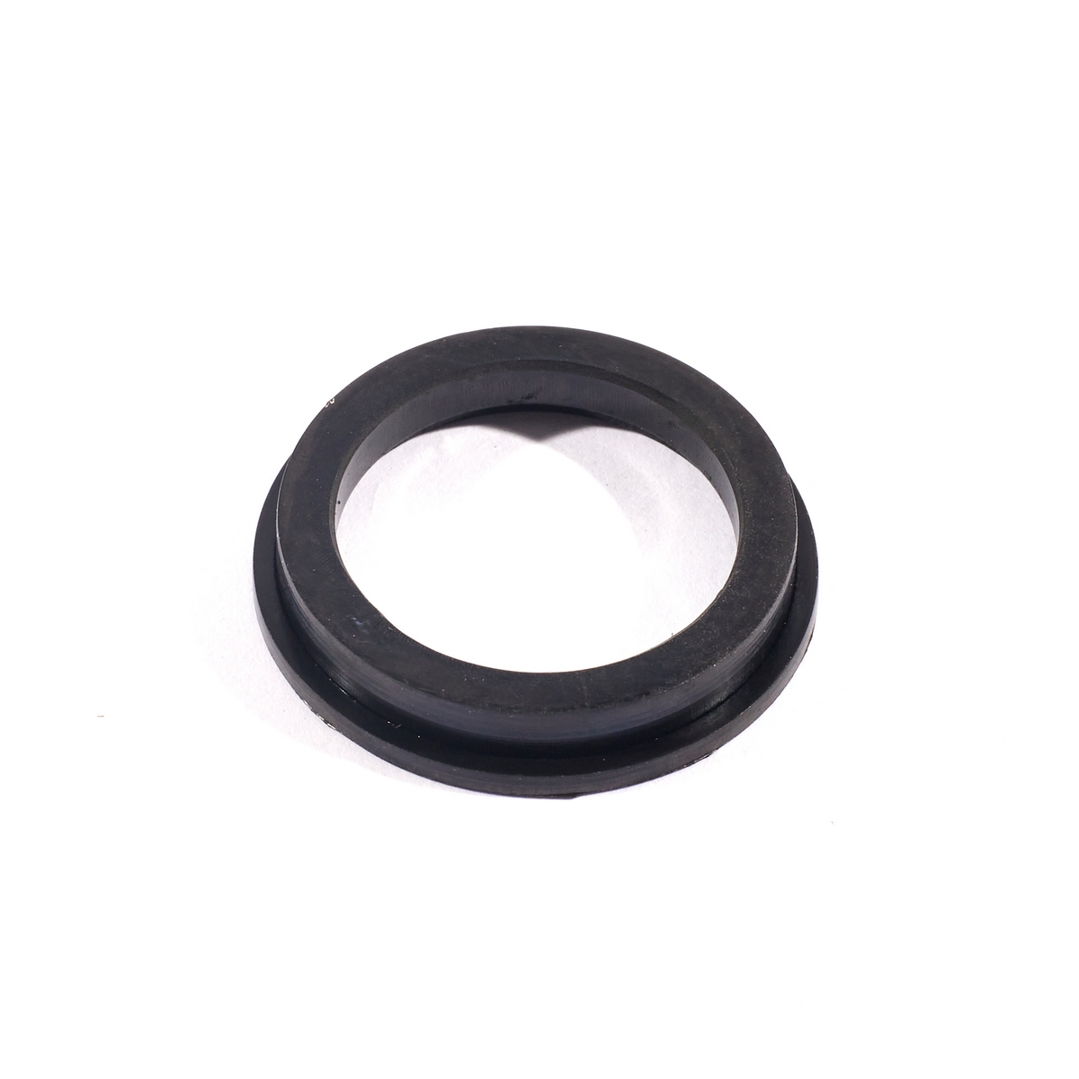 อะไหล่ DZE180S #35 WATERPROOF SEAL