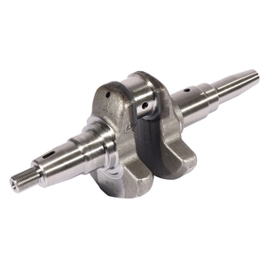 อะไหล่ PDX7500E CRANKCASE