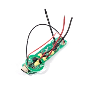 อะไหล่ DCPL04-5 #T1 MAIN CONTROL PANEL