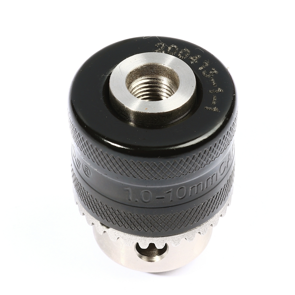 อะไหล่ KD-863 #2 DRILL CHUCK