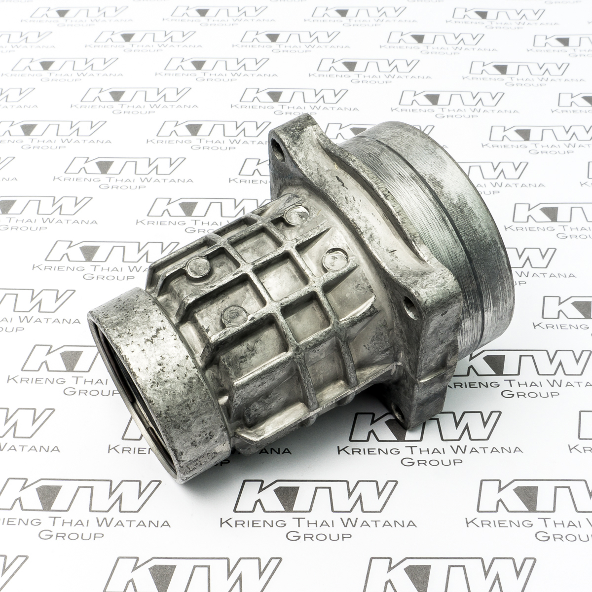 อะไหล่HR-4501C#16 BARREL COMPLETE
