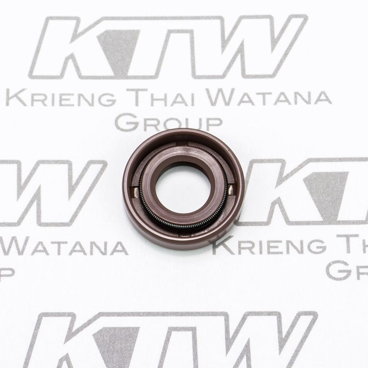 อะไหล่EBH340U#129 OIL SEAL(S)(340R #133)