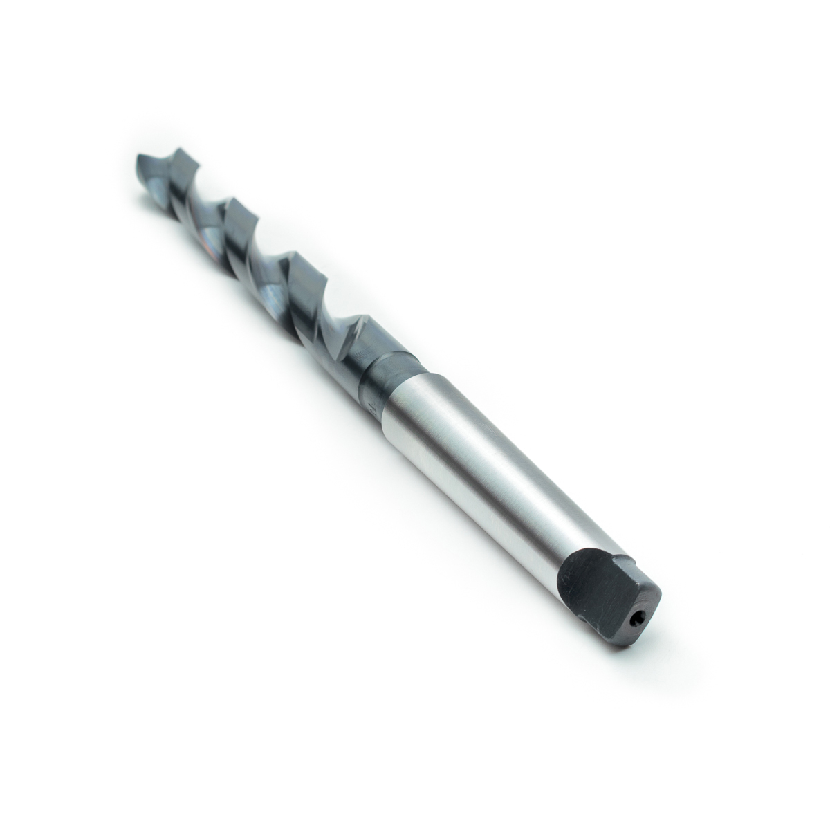L602_22.3 MM ดอกสว่านก้านเทเปอร์