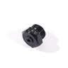 อะไหล่ DCPM50#02 NOSEPIECE (2.4)