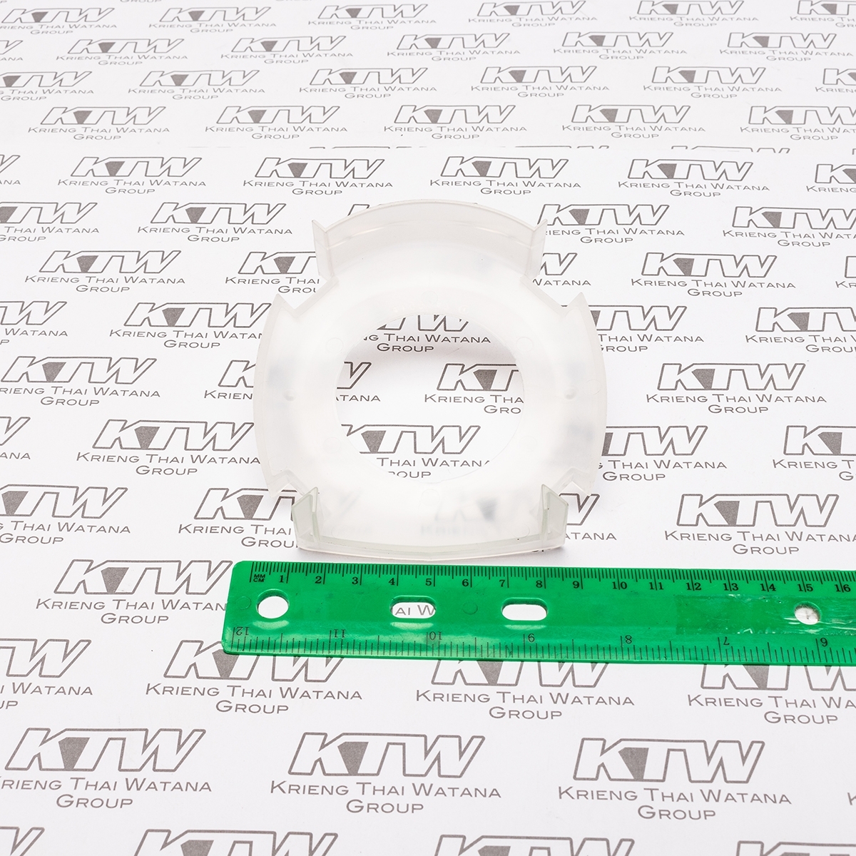 อะไหล่ TW1000#28 BAFFLE PLATE