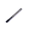 L8800_M6X1.0B ดอกต๊าปรีดเกลียว รุ่น ZT