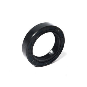 PS-70 NO.3 PLUNGER OIL SEAL