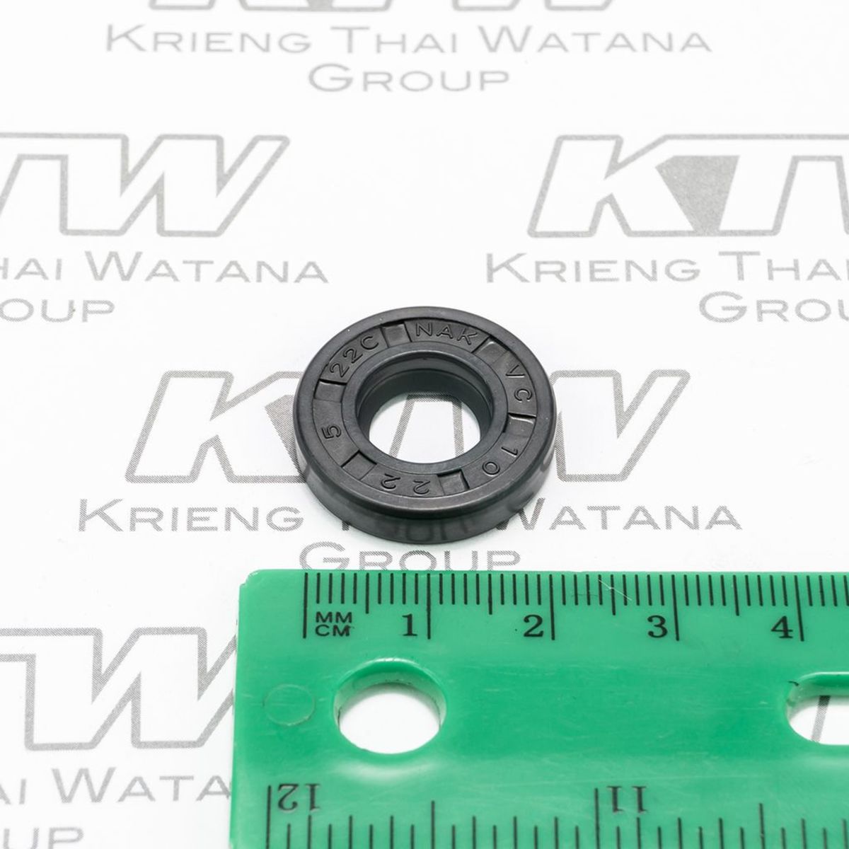 อะไหล่HR2470F#59 ซีลน้ำมัน (213A72-4)