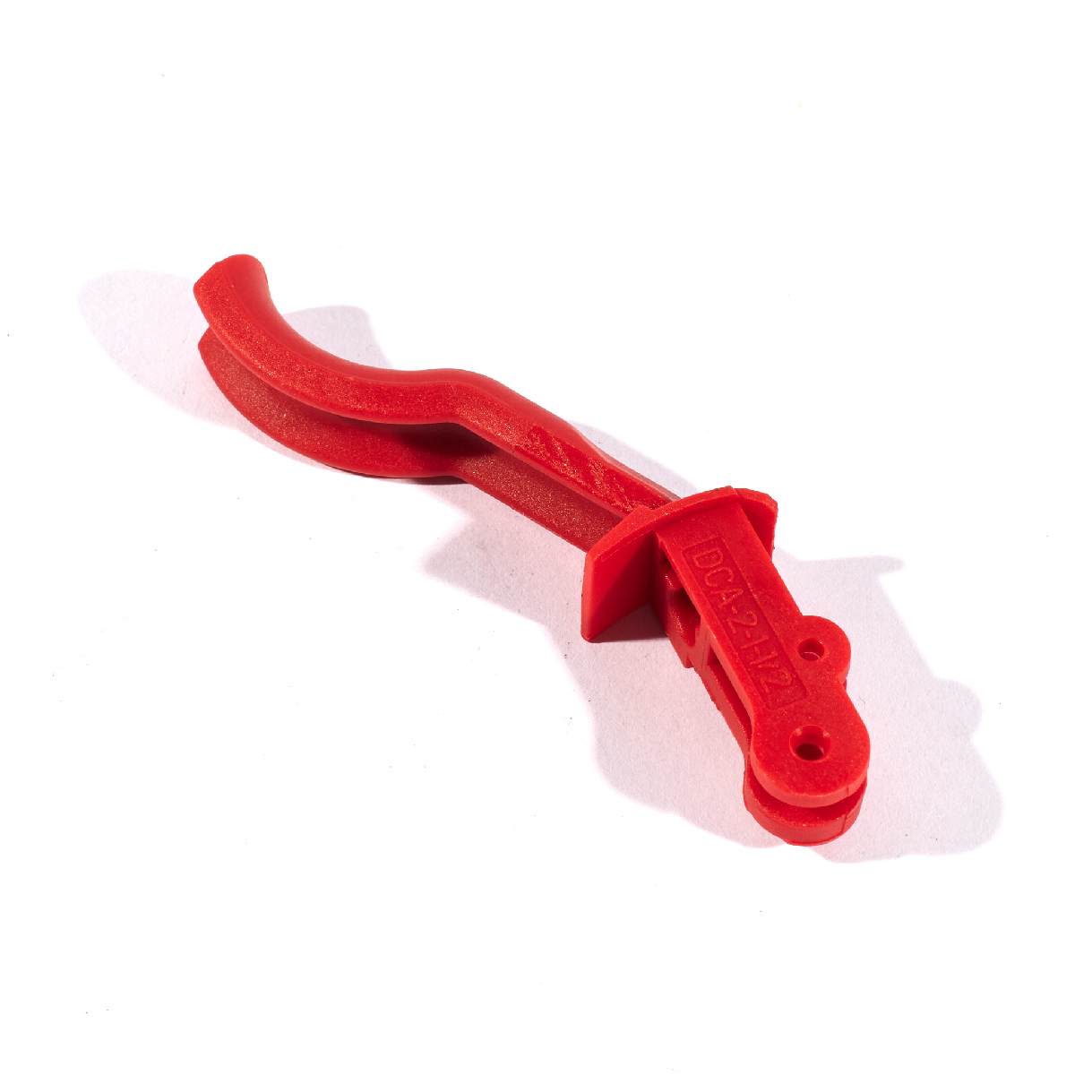 อะไหล่ DCYD35S #T2 MAGNET (RED)