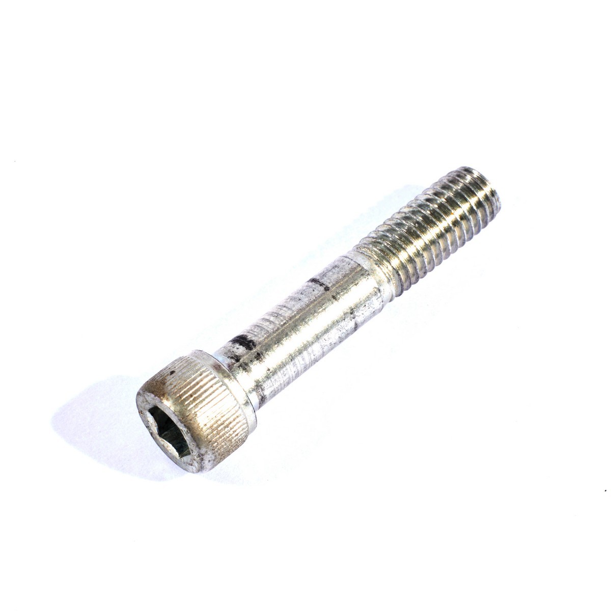 อะไหล่ PA1000#23 SOCKET HEAD CAP SCREW