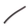 อะไหล่ GT4500I FUEL TUBE