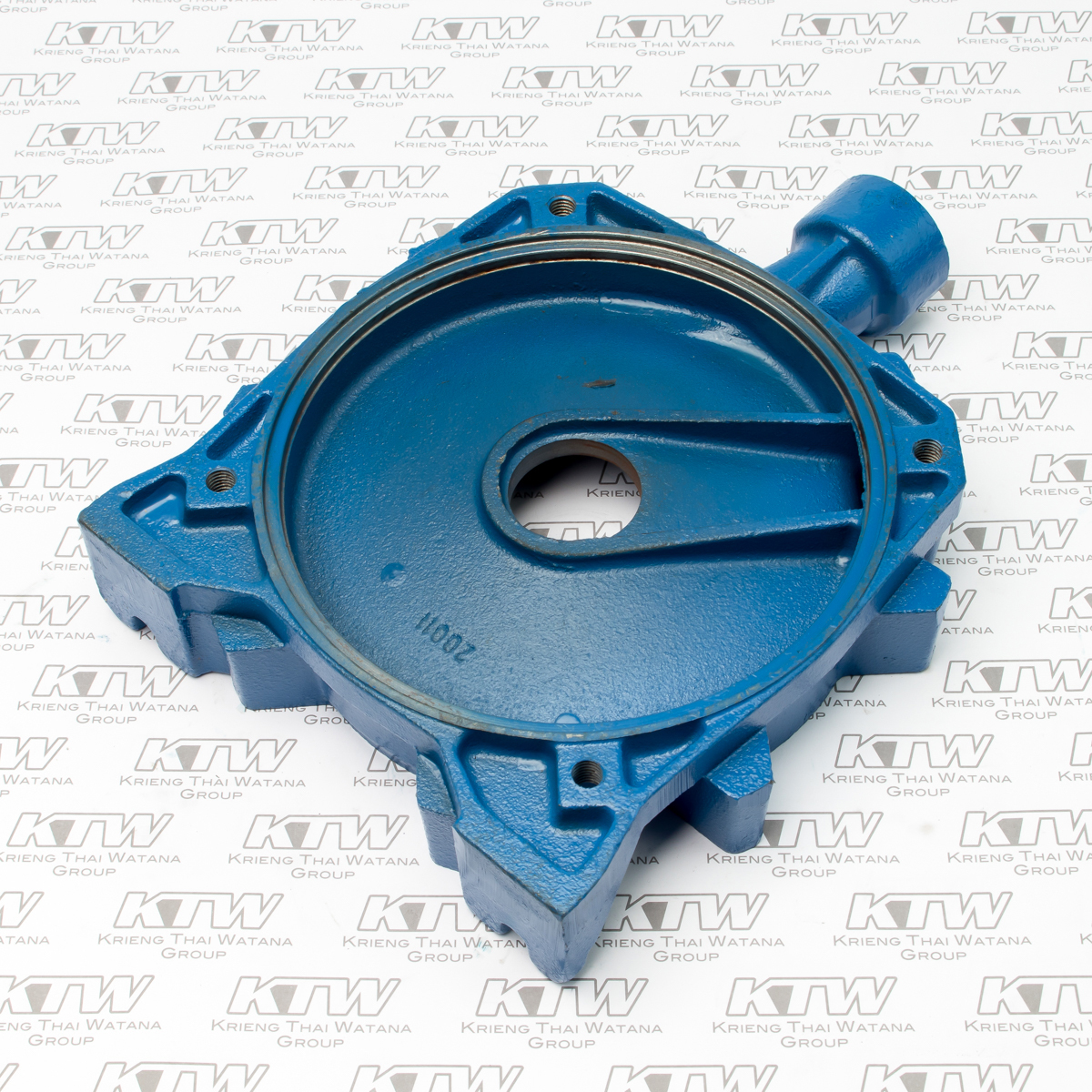 อะไหล่ CASING FOR CDA-2.00T