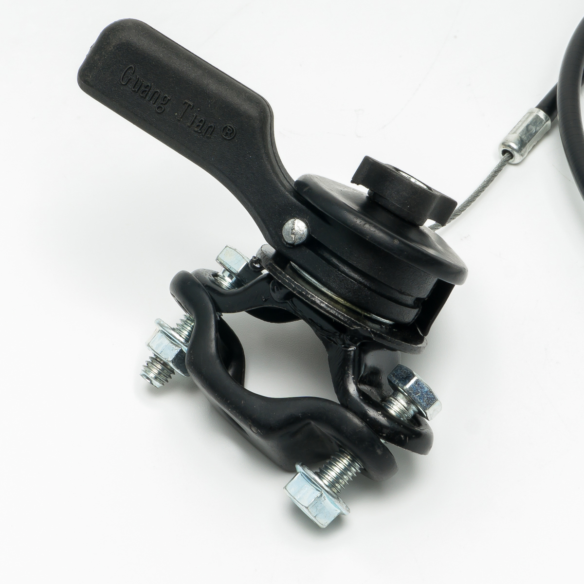 อะไหล่HSD1G-100B THROTTLE ASS'Y