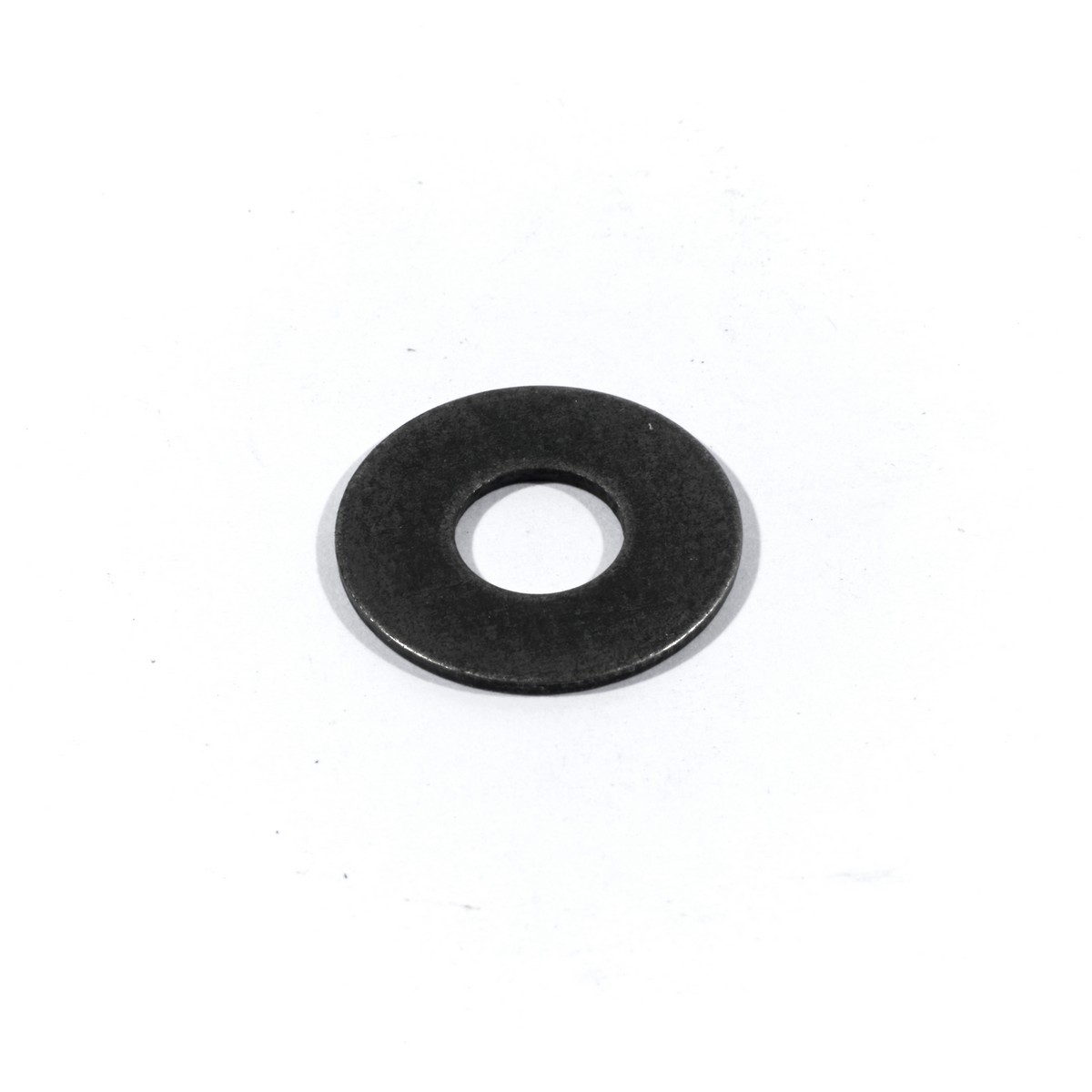 อะไหล่2414#96 FLAT WASHER 8 (2414NB)
