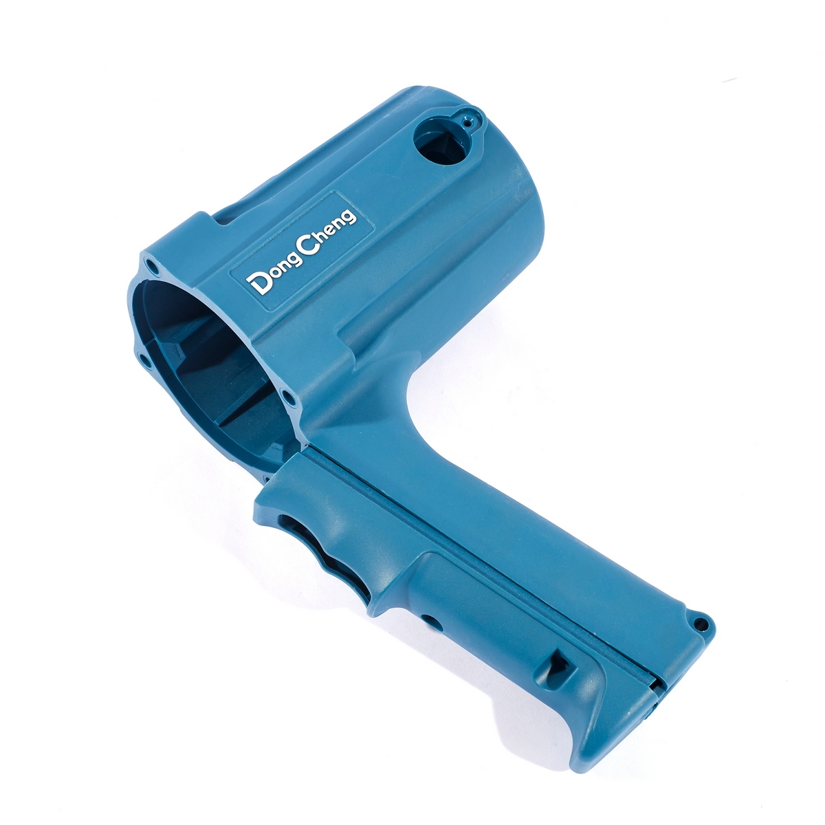 อะไหล่ DPB22C #T3 MOTOR HOUSING