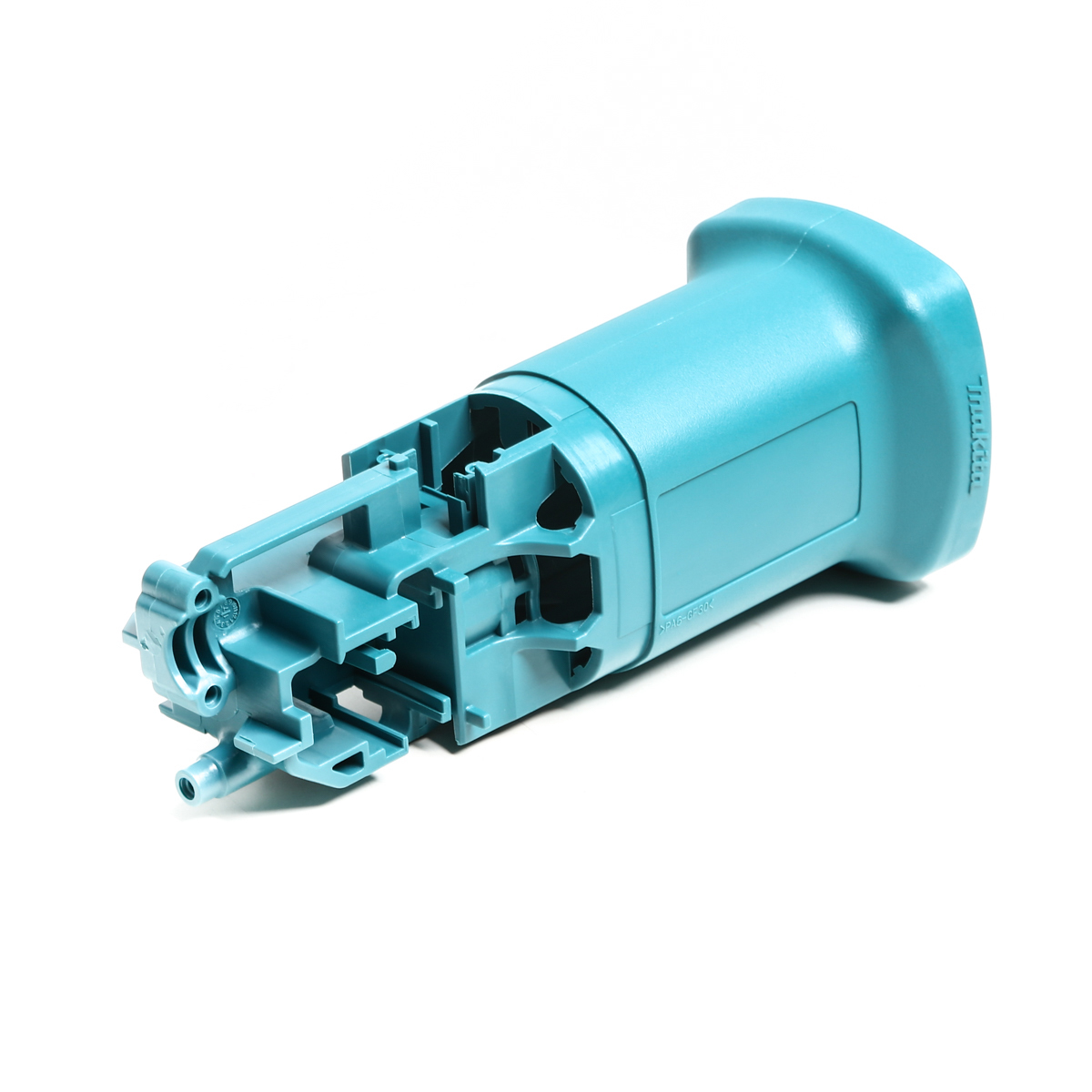 อะไหล่ 9553NB#50 MOTOR HOUSING