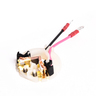อะไหล่ BTD143#35 BRUSH HOLDER (632L18-1)