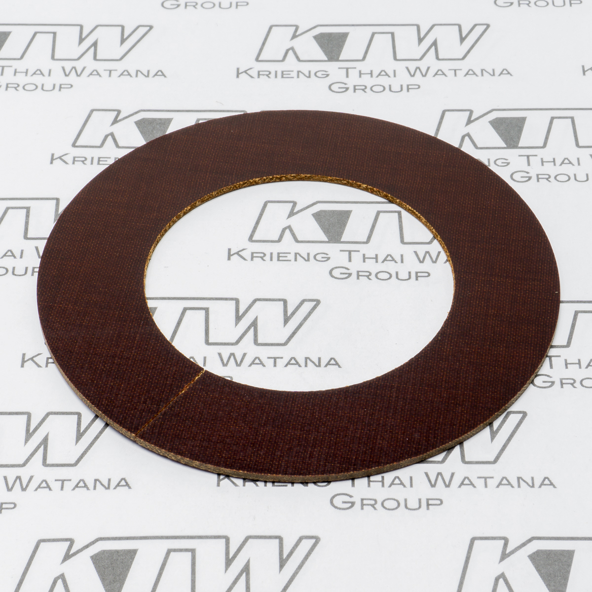อะไหล่6910#27 BAFFLE PLATE