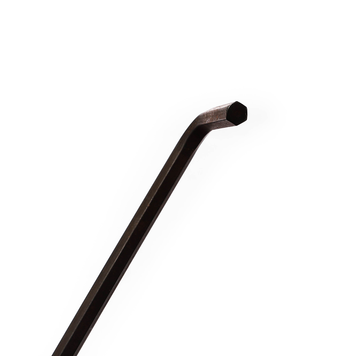 อะไหล่ M4101XB#A02 HEX.WRENCH 5 (MT410)