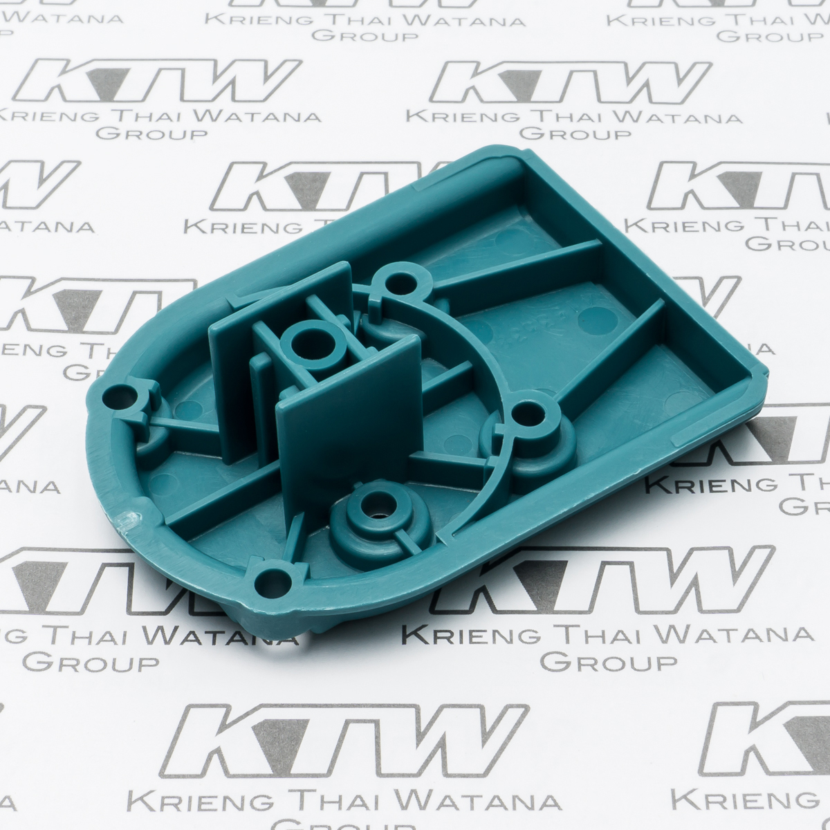 อะไหล่ 6922NB#35 REAR COVER