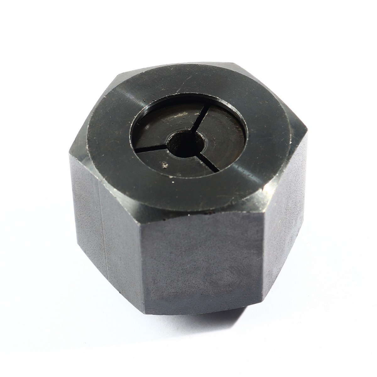 อะไหล่ CT-01A COLLET 1/4