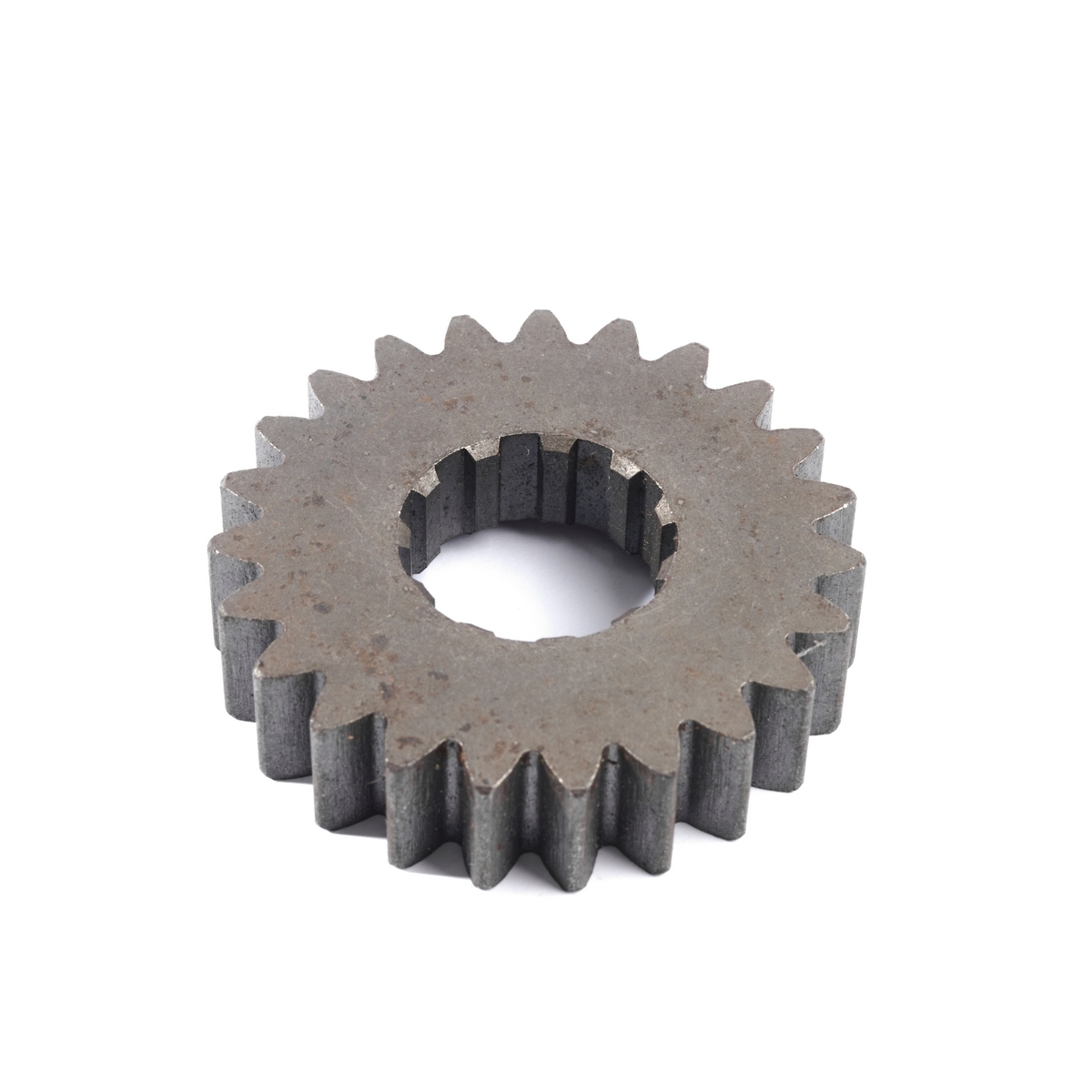 อะไหล่ 3 TON Z-206 1ST GEAR